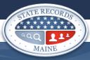 Maine Criminal Records logo